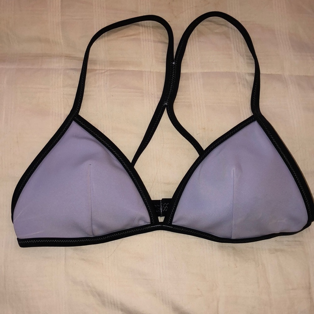 bikini top